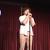 Image 2008-09-15 standup at yuk yuks.jpg